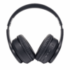 AUDIFONOS-DIADEMA-NEGRA-BT-SAZ-A10_30823_SAZ-A10_1
