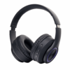 AUDIFONOS-DIADEMA-NEGRA-BT-SAZ-A10_30823_SAZ-A10_2