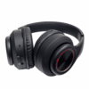 AUDIFONOS-DIADEMA-NEGRA-BT-SAZ-A10_30823_SAZ-A10_3