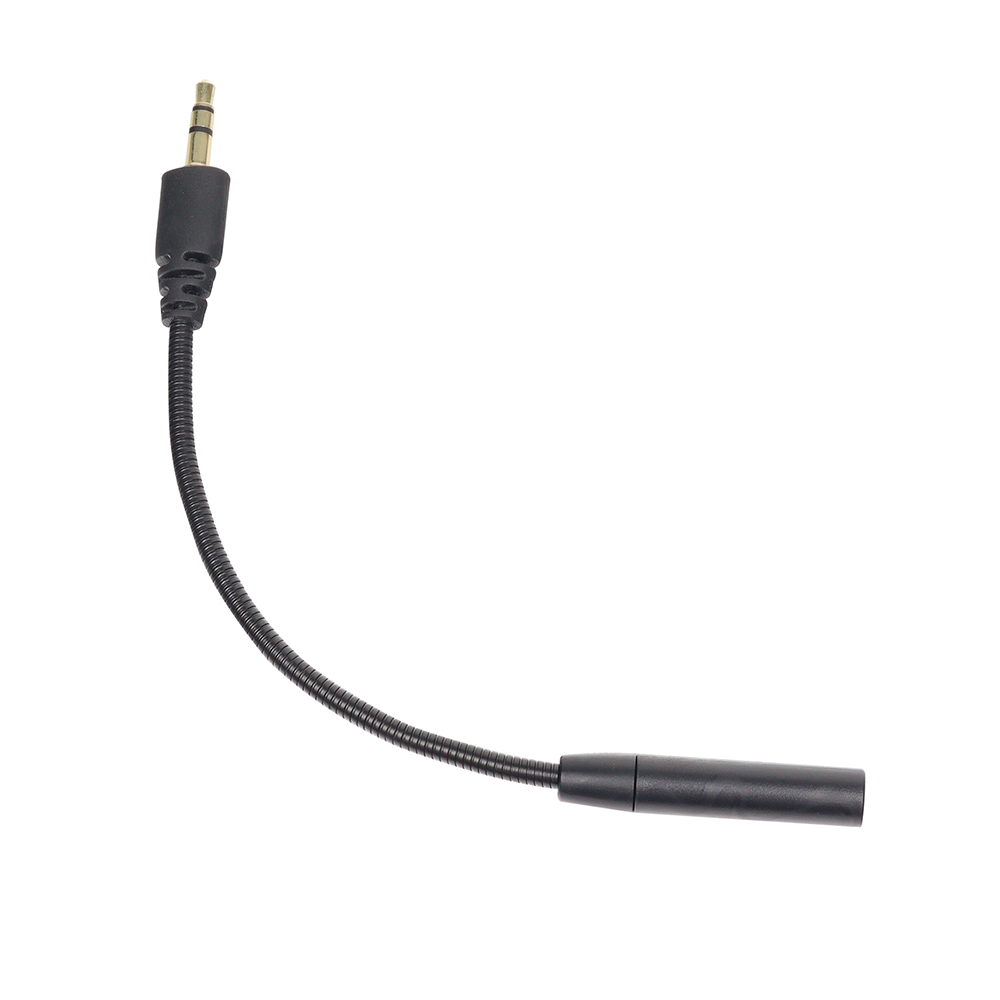 AUDIFONOS-DIADEMA-NEGRA-BT-SAZ-A10_30823_SAZ-A10_5
