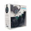AUDIFONOS-DIADEMA-NEGRA-BT-SAZ-A10_30823_SAZ-A10_6