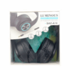 AUDIFONOS-DIADEMA-NEGRA-BT-SAZ-A10_30823_SAZ-A10_7