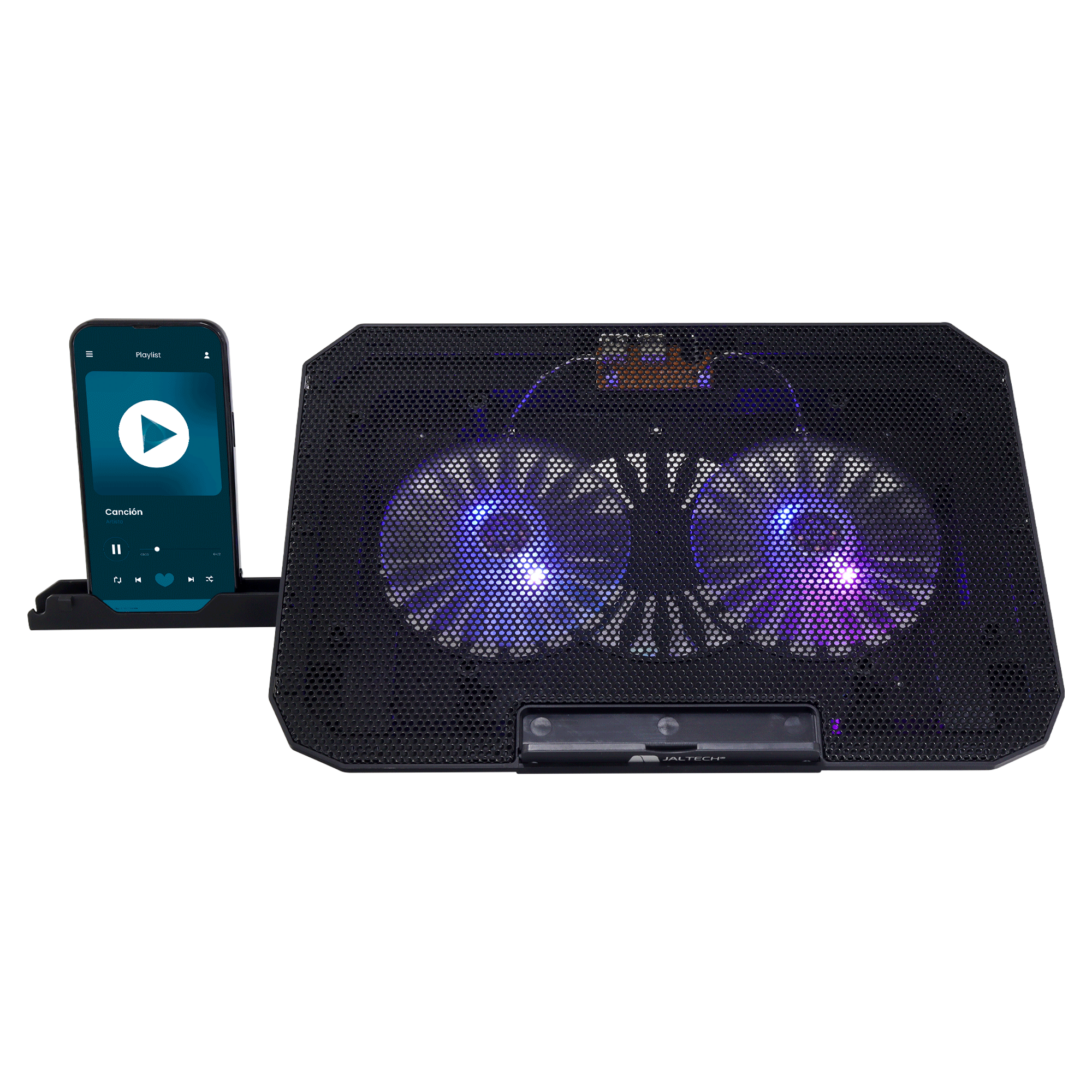 BASE-REFRIGERANTE-DOS-VENTILADORES-JAL-N33_11525_JAL-N33_2