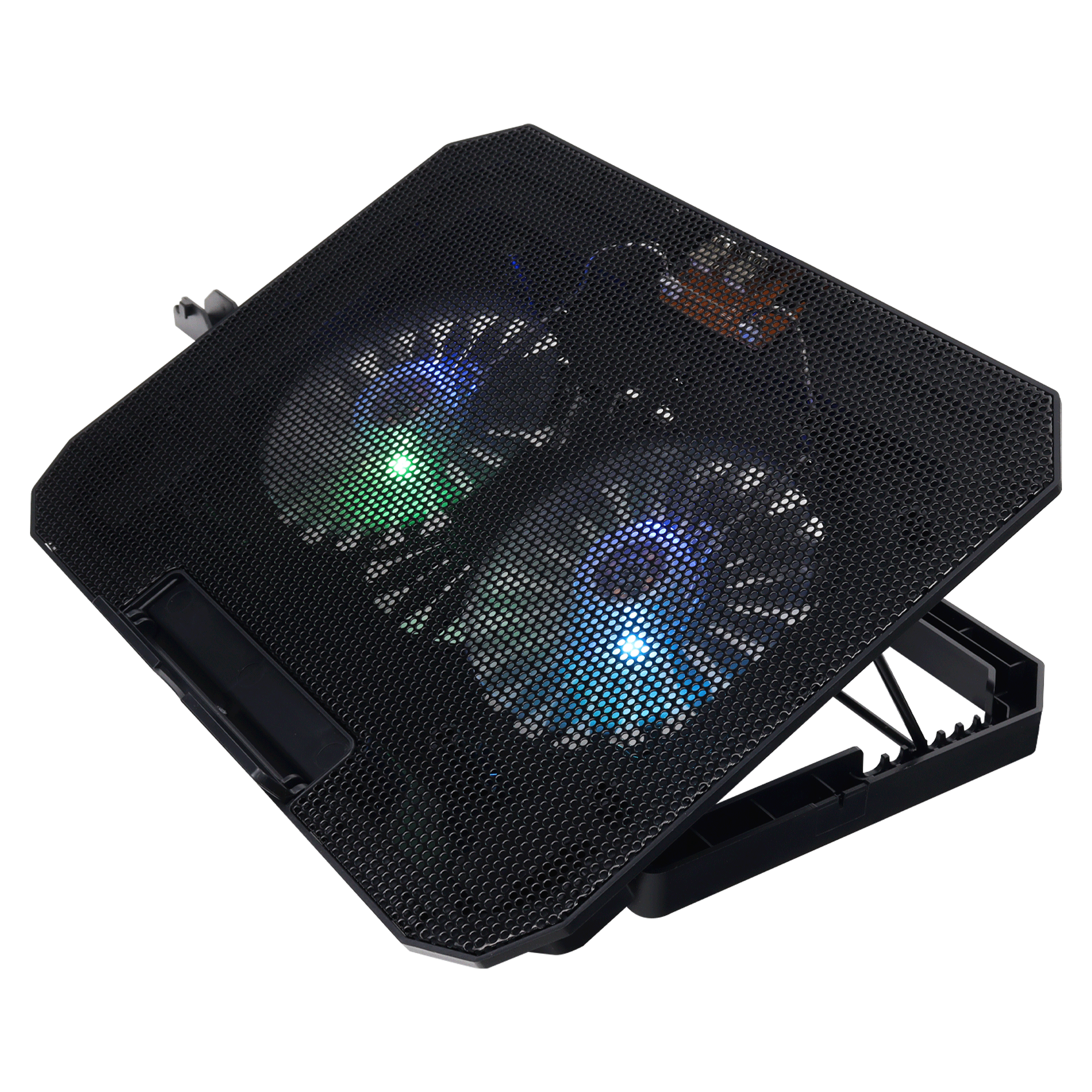 BASE-REFRIGERANTE-DOS-VENTILADORES-JAL-N33_11525_JAL-N33_3