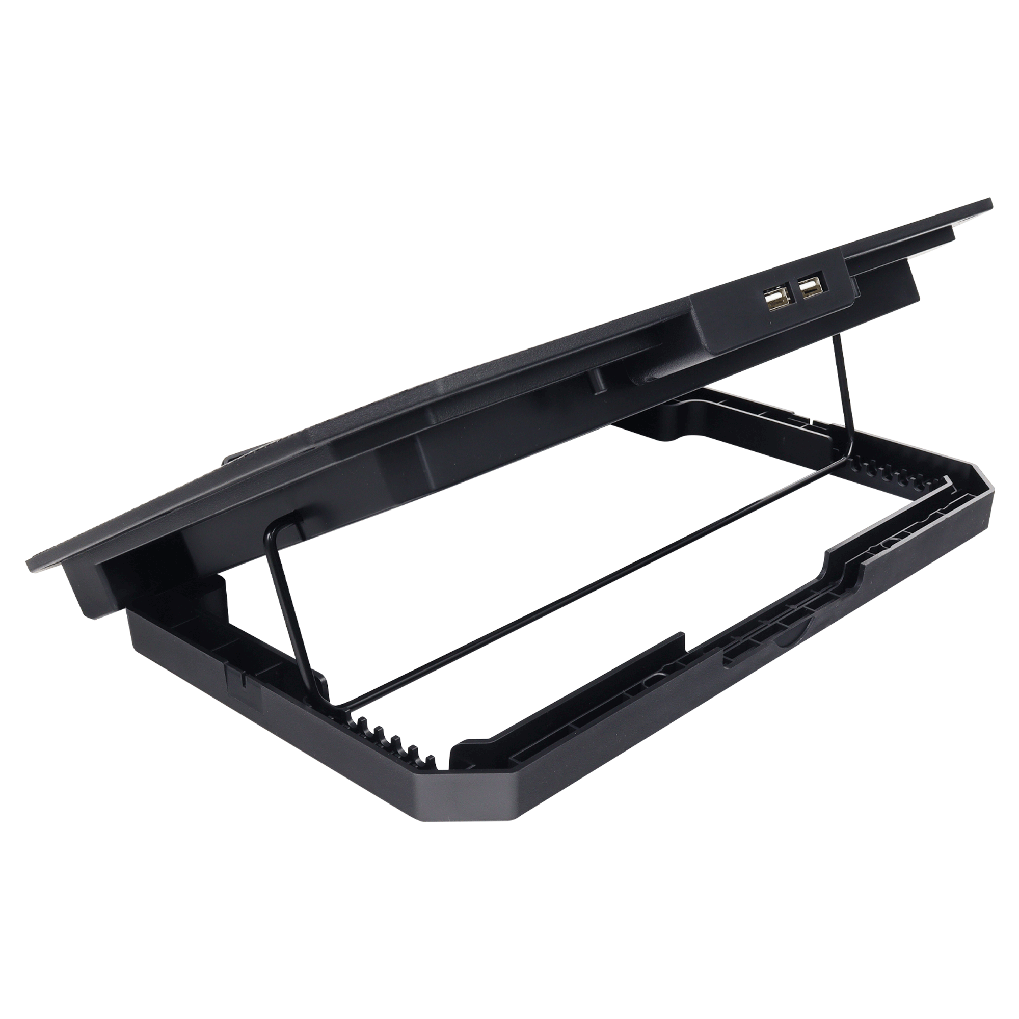 BASE-REFRIGERANTE-DOS-VENTILADORES-JAL-N33_11525_JAL-N33_4