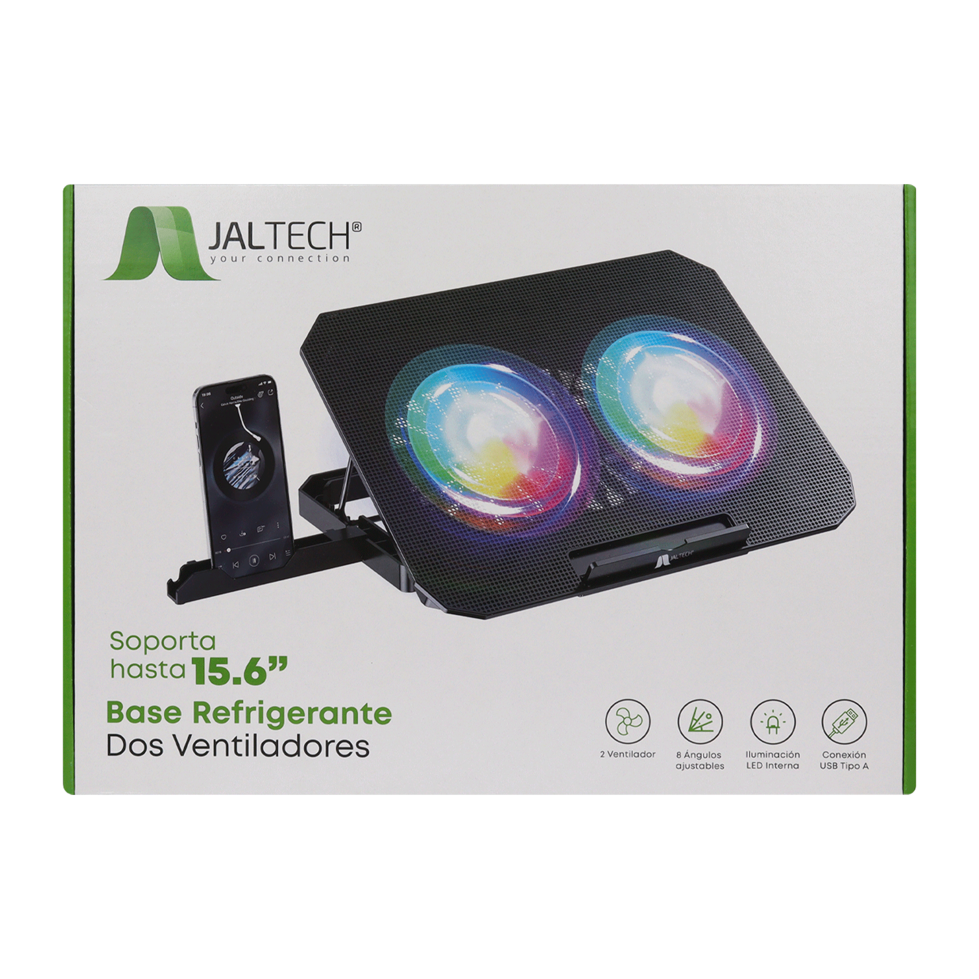 BASE-REFRIGERANTE-DOS-VENTILADORES-JAL-N33_11525_JAL-N33_6