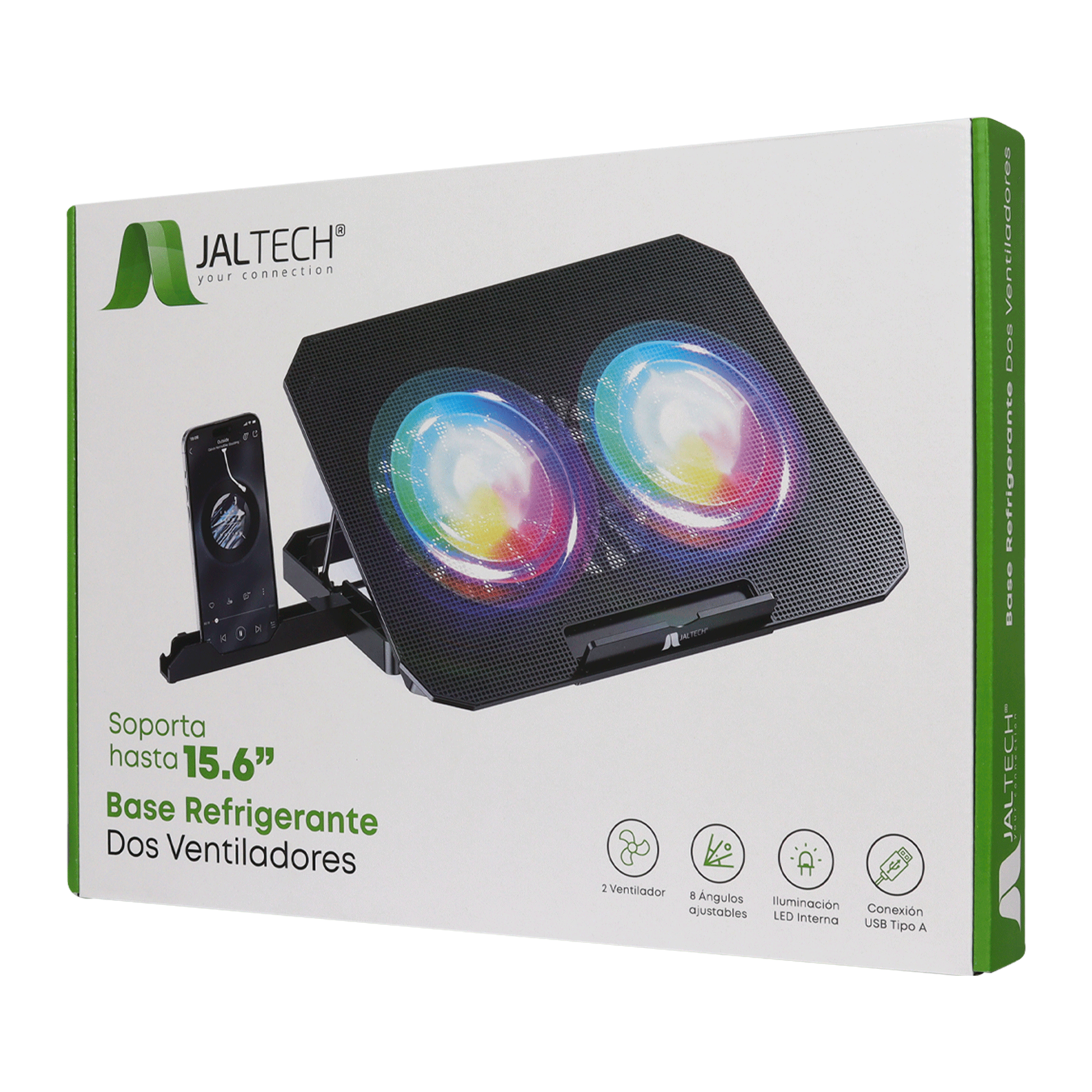 BASE-REFRIGERANTE-DOS-VENTILADORES-JAL-N33_11525_JAL-N33_7