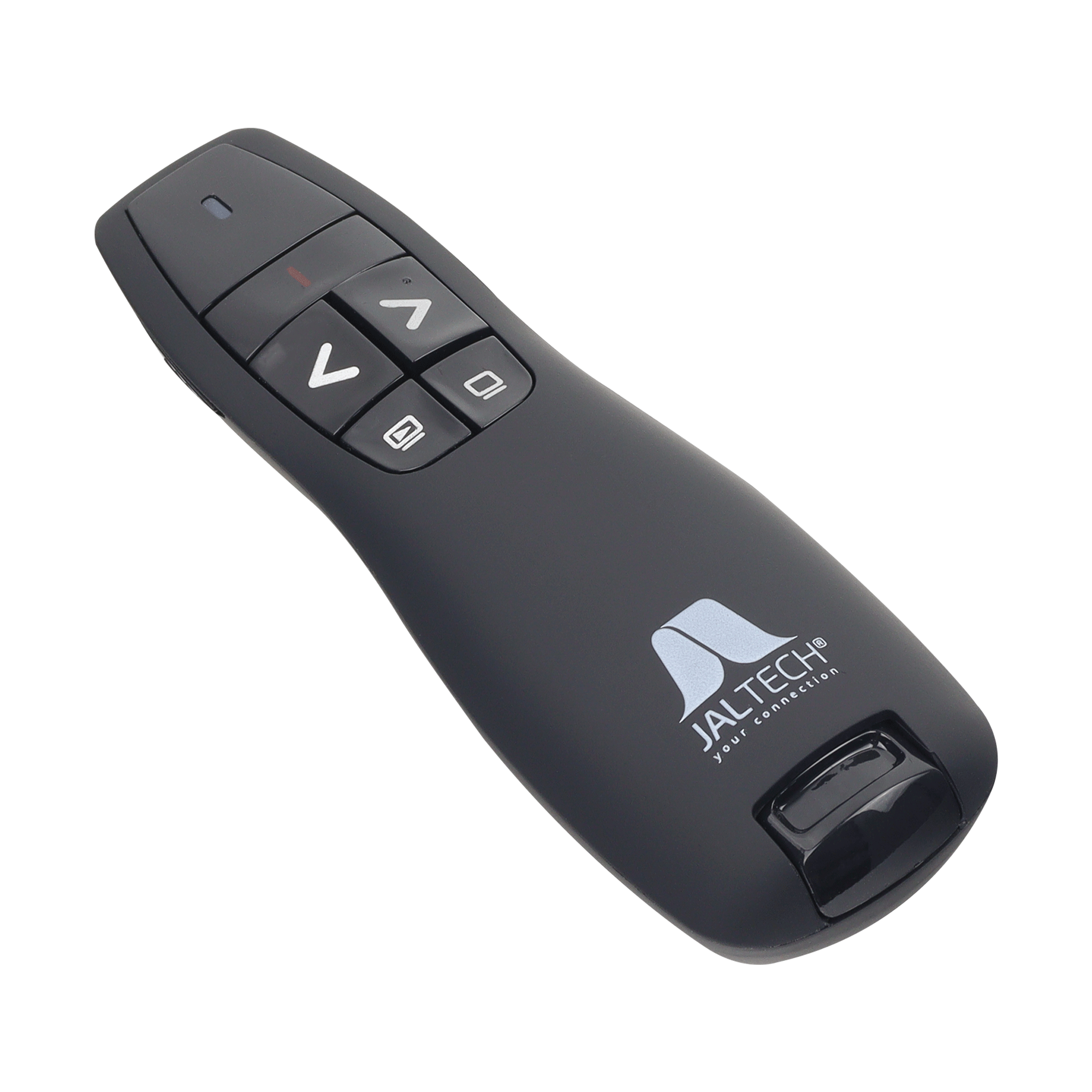 BOLIGRAFO-INALAMBRICO-DIAPOSITIVAS-400V_11781_JAL-400V_2