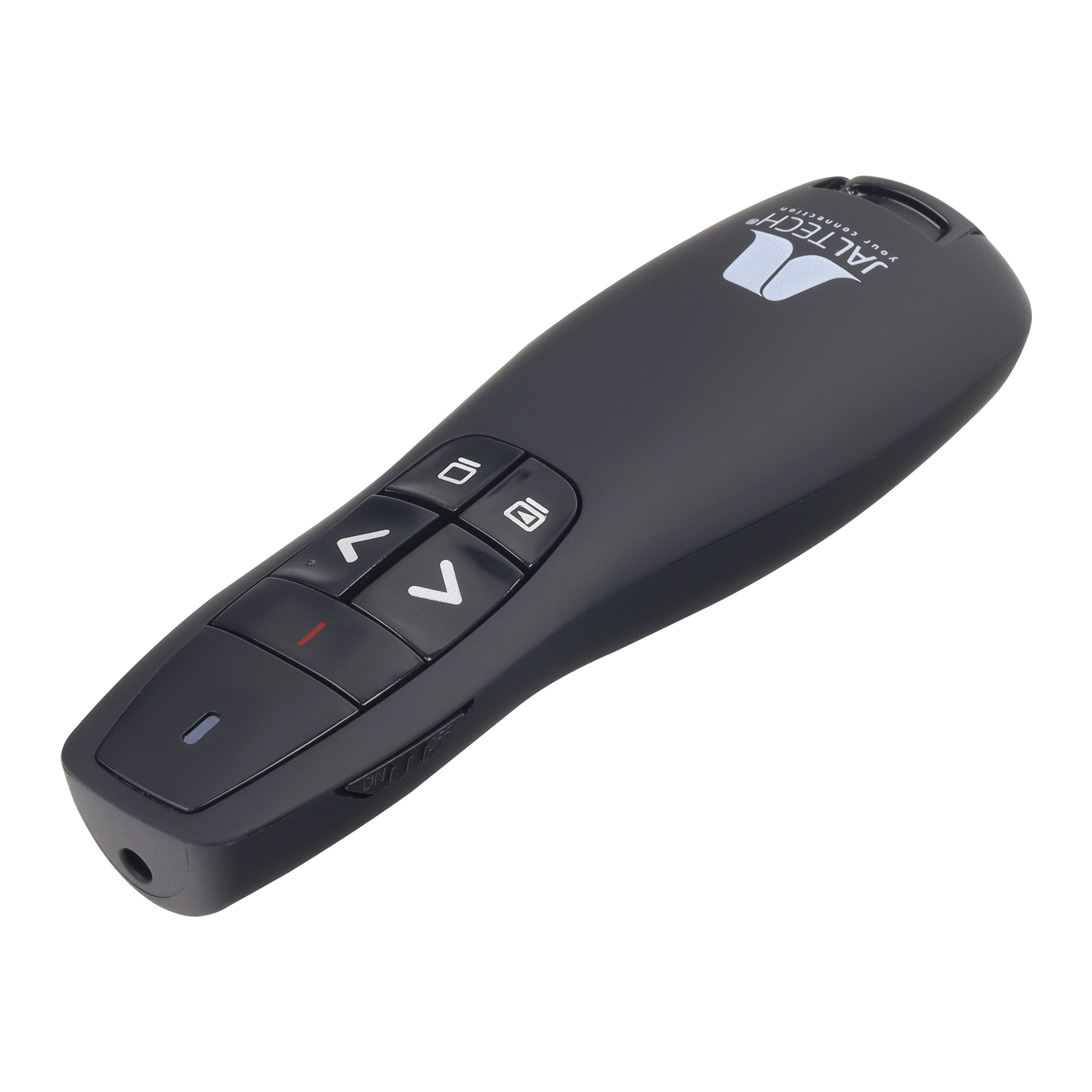 BOLIGRAFO-INALAMBRICO-DIAPOSITIVAS-400V_11781_JAL-400V_3