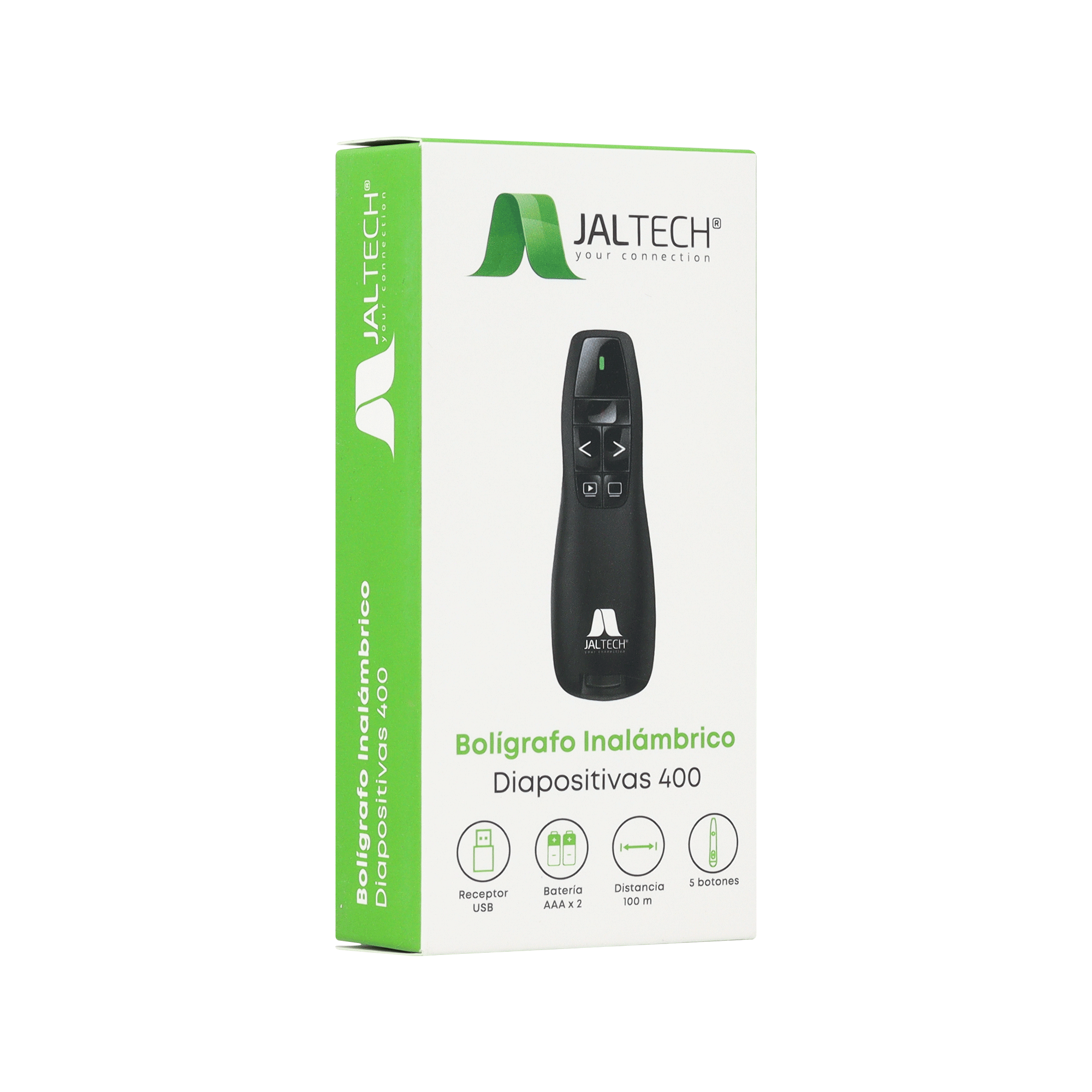 BOLIGRAFO-INALAMBRICO-DIAPOSITIVAS-400V_11781_JAL-400V_7