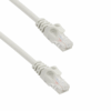 CABLE-DE-RED-CERTIFICADO-CAT6-1.8M_11463_CERCAT6-5M_1