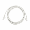 CABLE-DE-RED-CERTIFICADO-CAT6-1.8M_11463_CERCAT6-5M_2