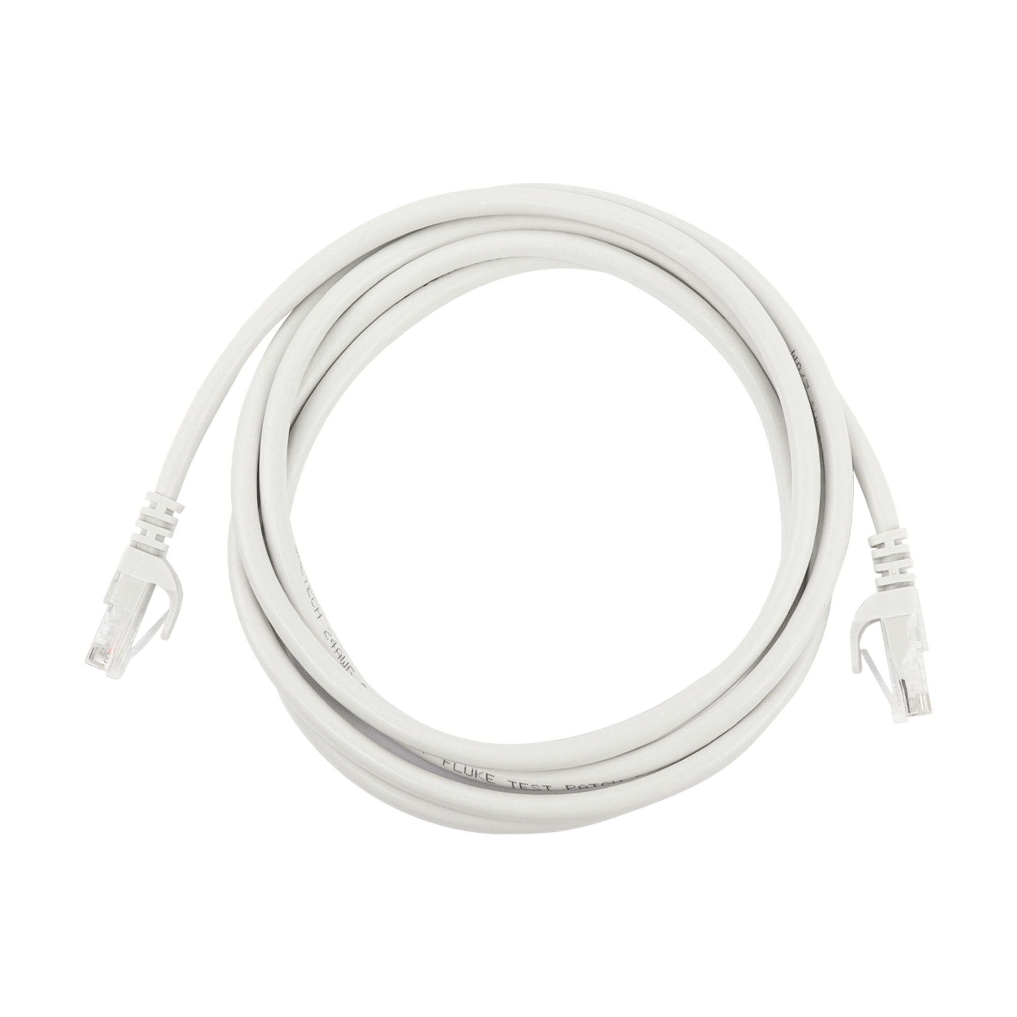 CABLE-DE-RED-CERTIFICADO-CAT6-1.8M_11463_CERCAT6-5M_2