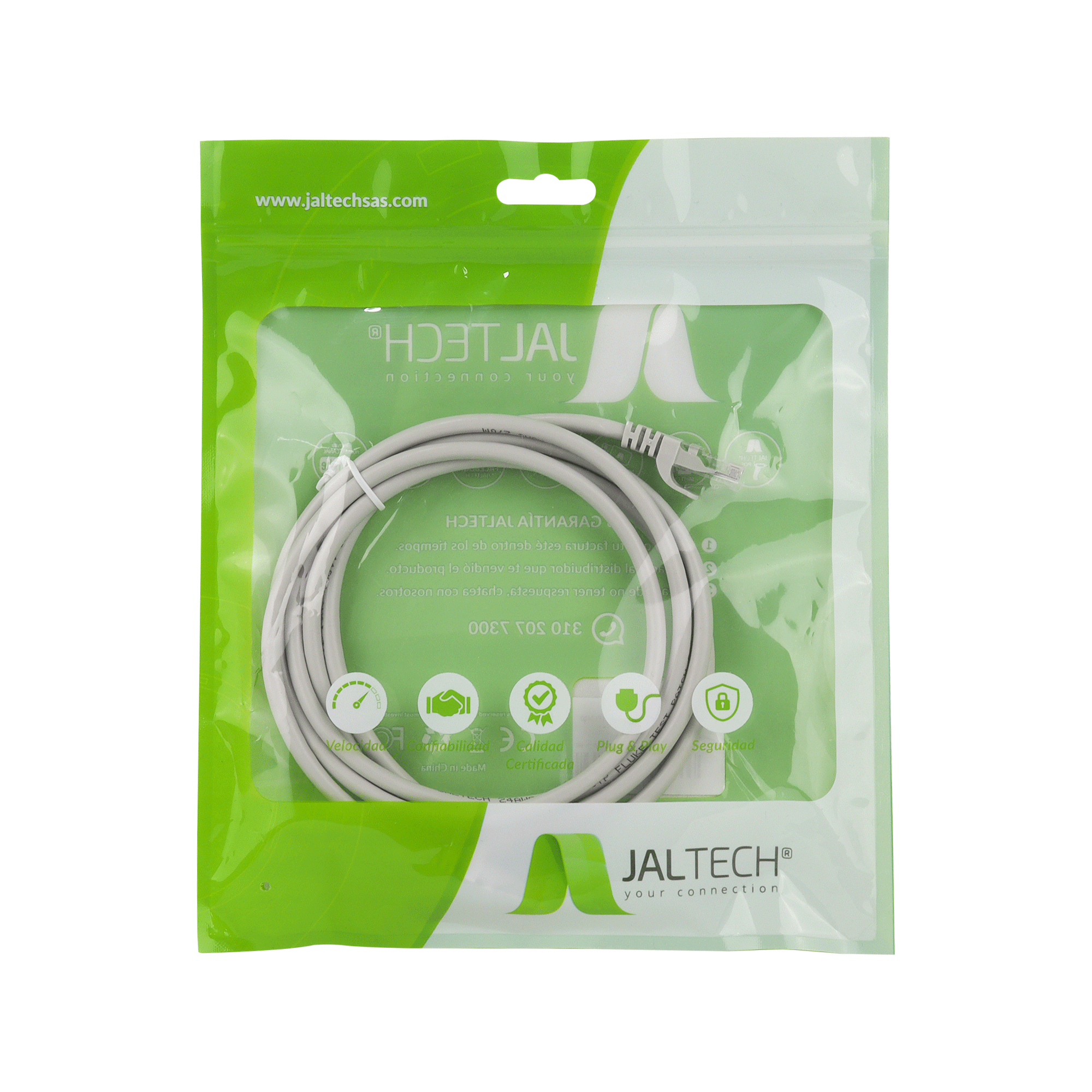 CABLE-DE-RED-CERTIFICADO-CAT6-1.8M_11463_CERCAT6-5M_3