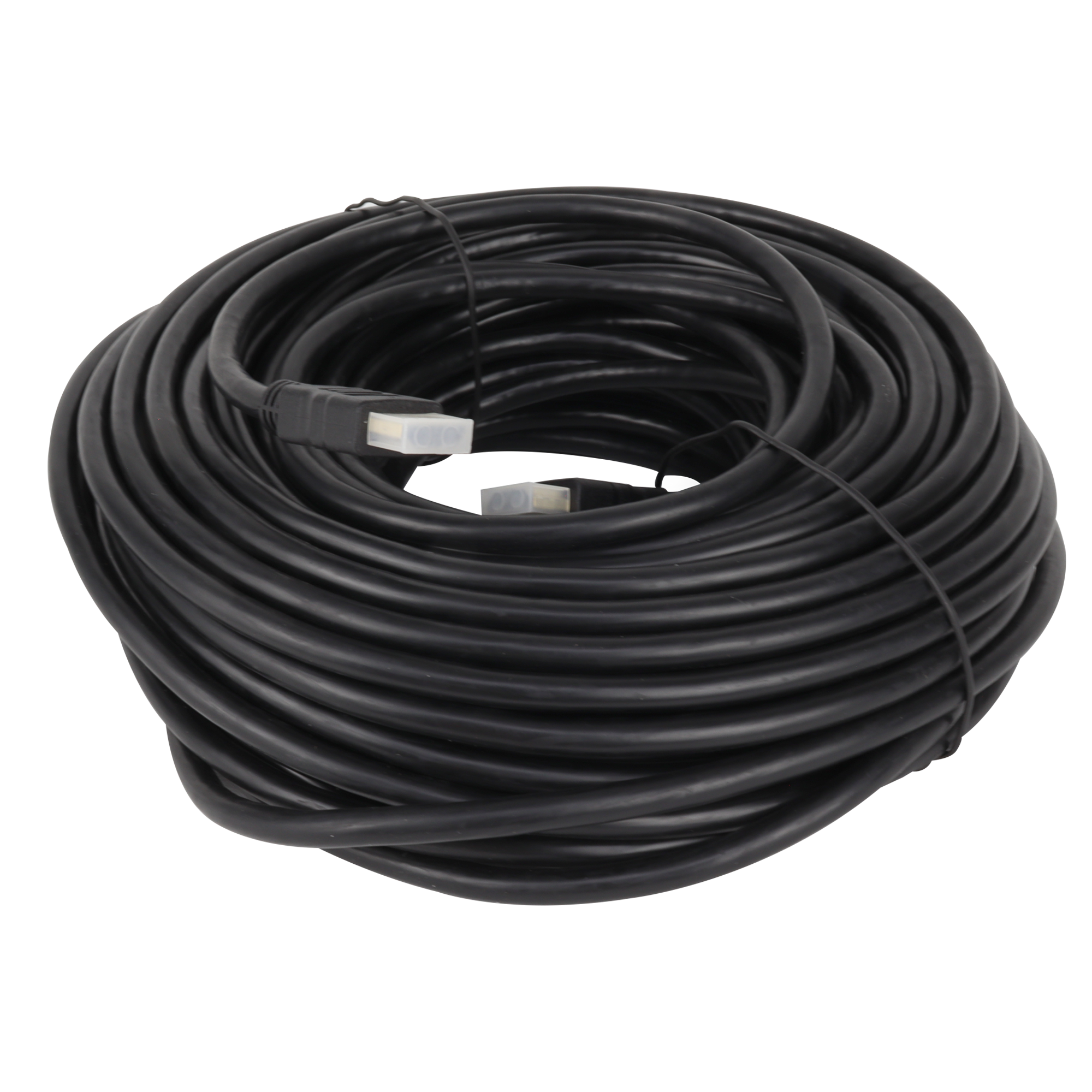 CABLE-HDMI-7M-BASIK-TECH_80446_HDMIBT-7M_2