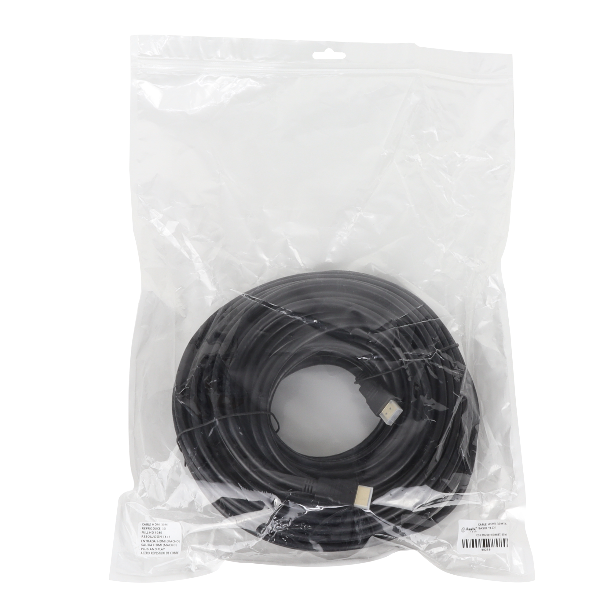 CABLE-HDMI-7M-BASIK-TECH_80446_HDMIBT-7M_3