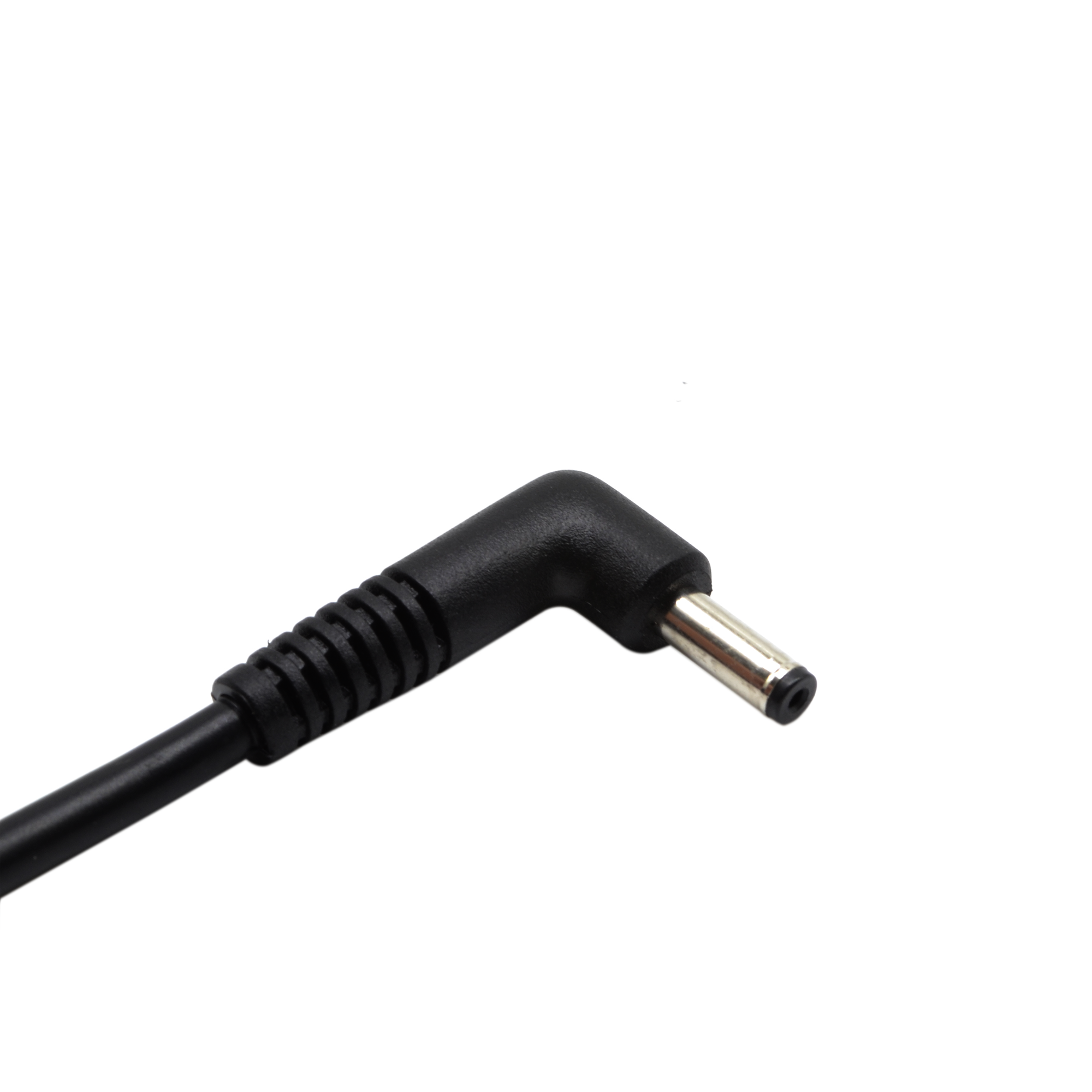 CARGADOR-PARA-ASUS-19V-2.37A_10674_AS-08P_