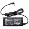 CARGADOR-PARA-ASUS-19V-2.37A_10674_AS-08P_3
