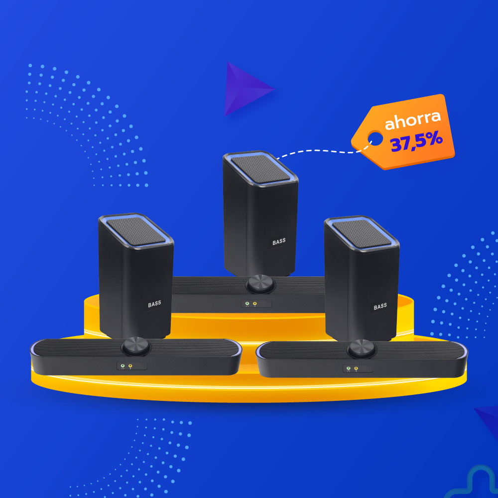 COMBO DIC. 2025 PAGUE 5 LLEVE 8 COD. 11670