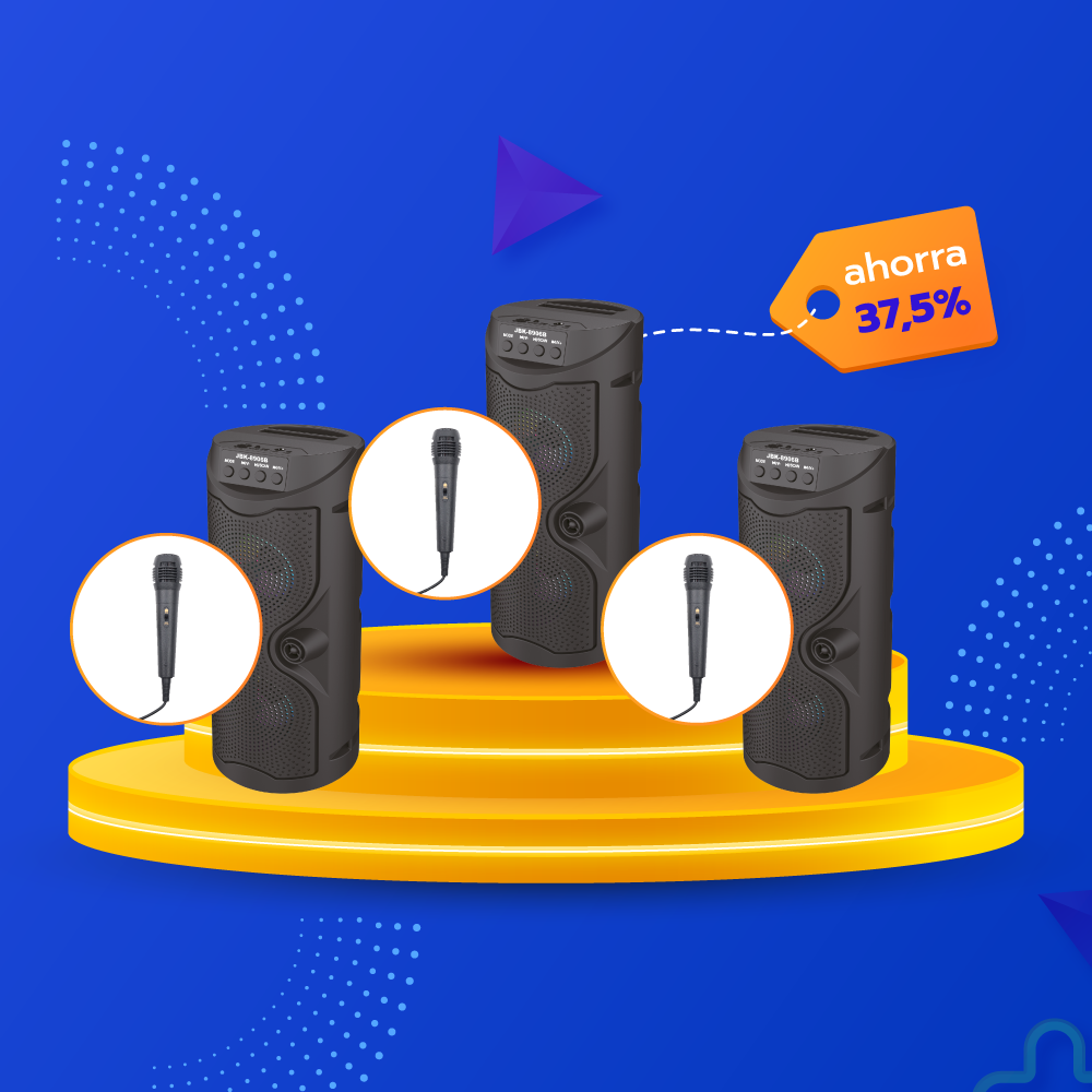 COMBO DIC. 2025 PAGUE 5 LLEVE 8 COD. 461753