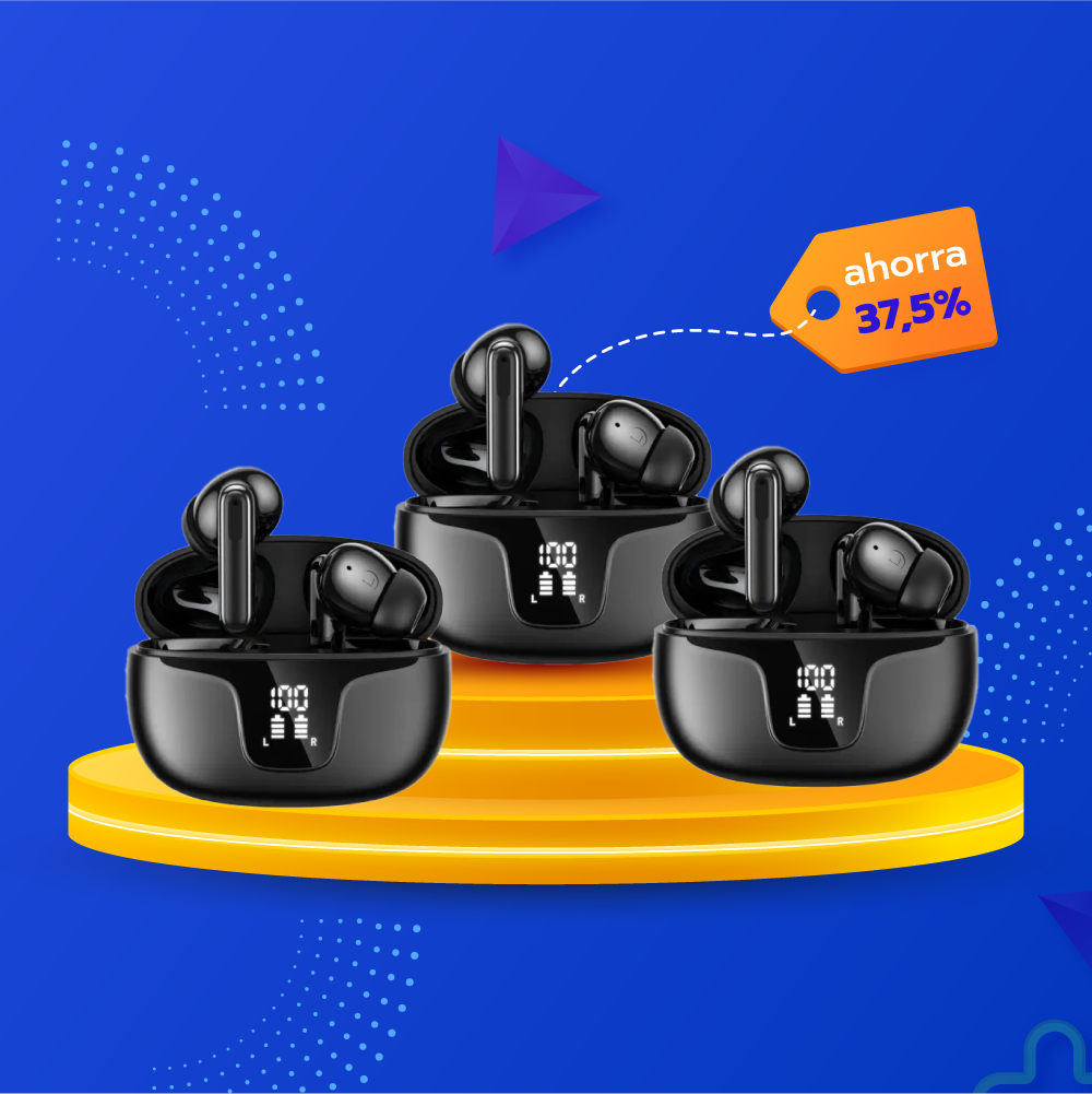 COMBO DIC. 2025 PAGUE 5 LLEVE 8 COD. 30773