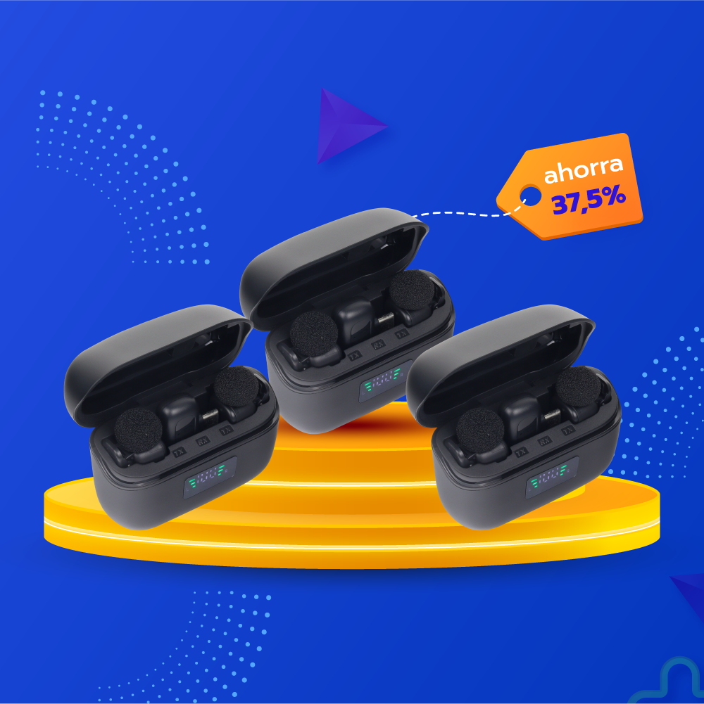 COMBO DIC. 2025 PAGUE 5 LLEVE 8 COD. 30802