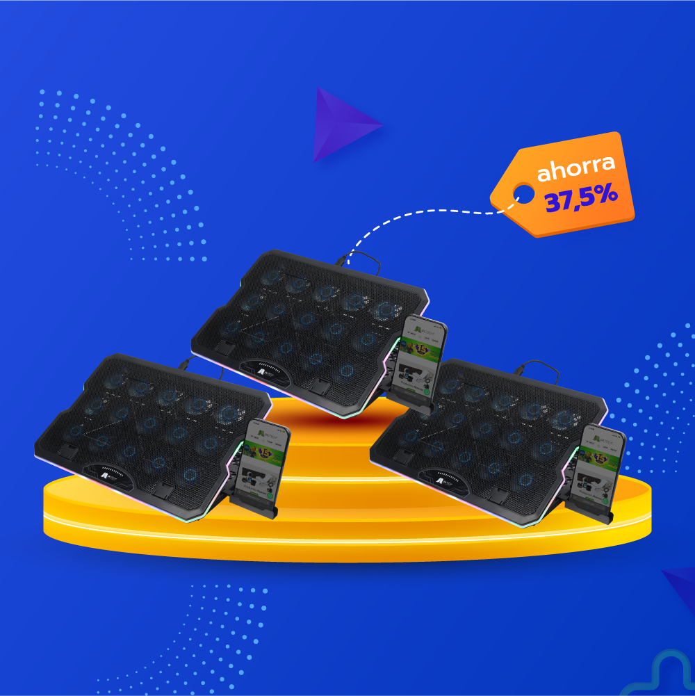 COMBO DIC. 2025 PAGUE 5 LLEVE 8 COD. 11744