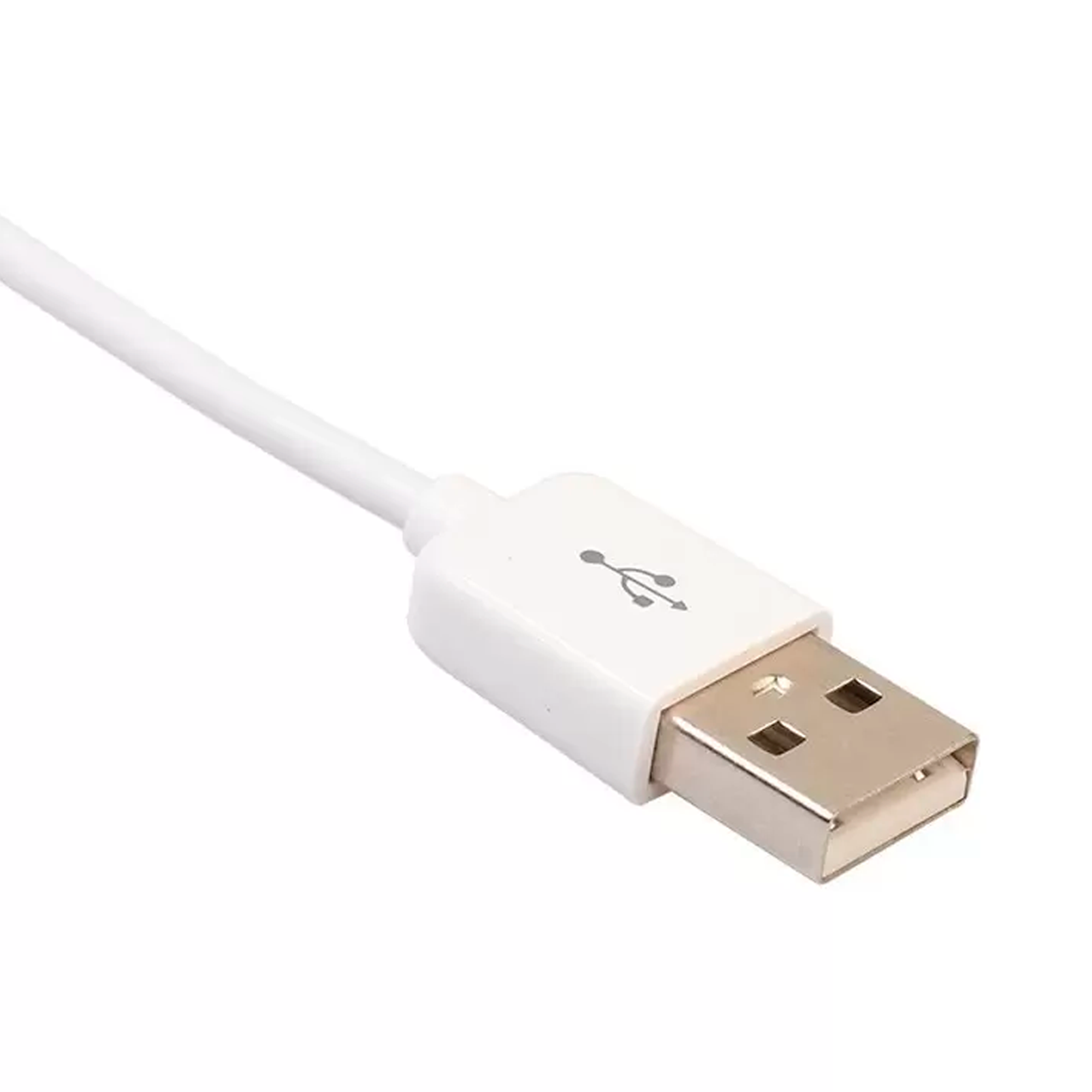 CONVER.-USB-2.0-A-RJ45-BLANCO_11134_B623_2