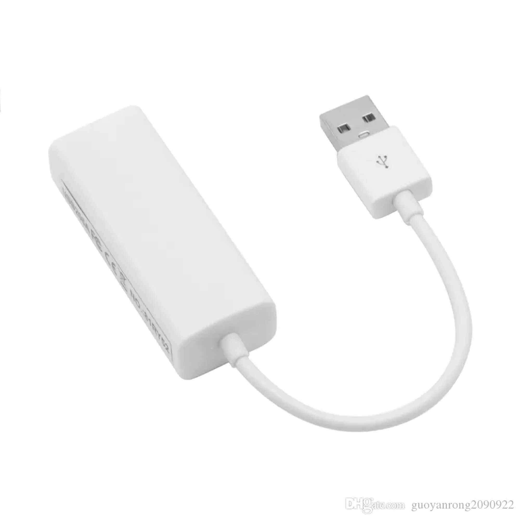 CONVER.-USB-2.0-A-RJ45-BLANCO_11134_B623_3