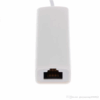 CONVER.-USB-2.0-A-RJ45-BLANCO_11134_B623_4