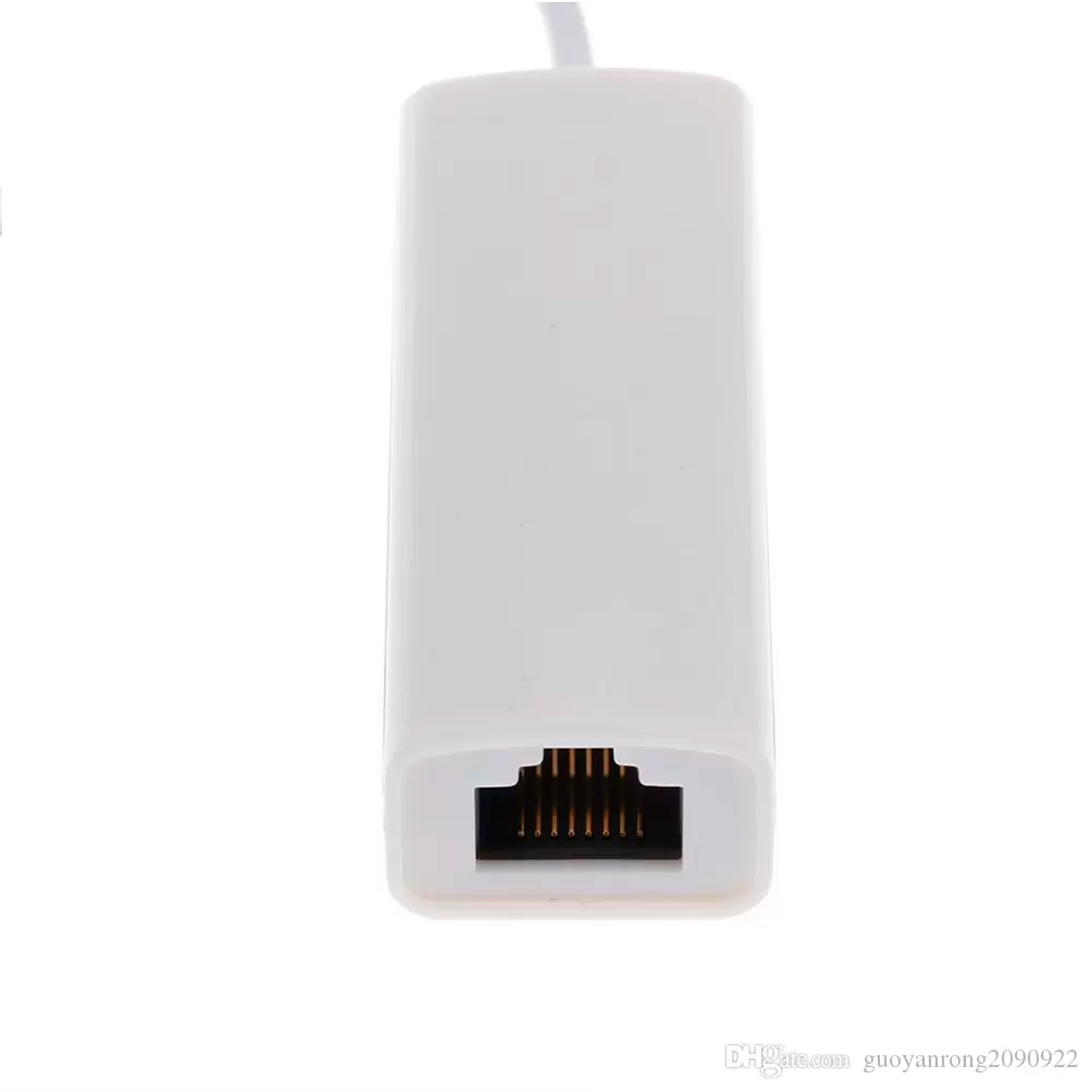 CONVER.-USB-2.0-A-RJ45-BLANCO_11134_B623_4