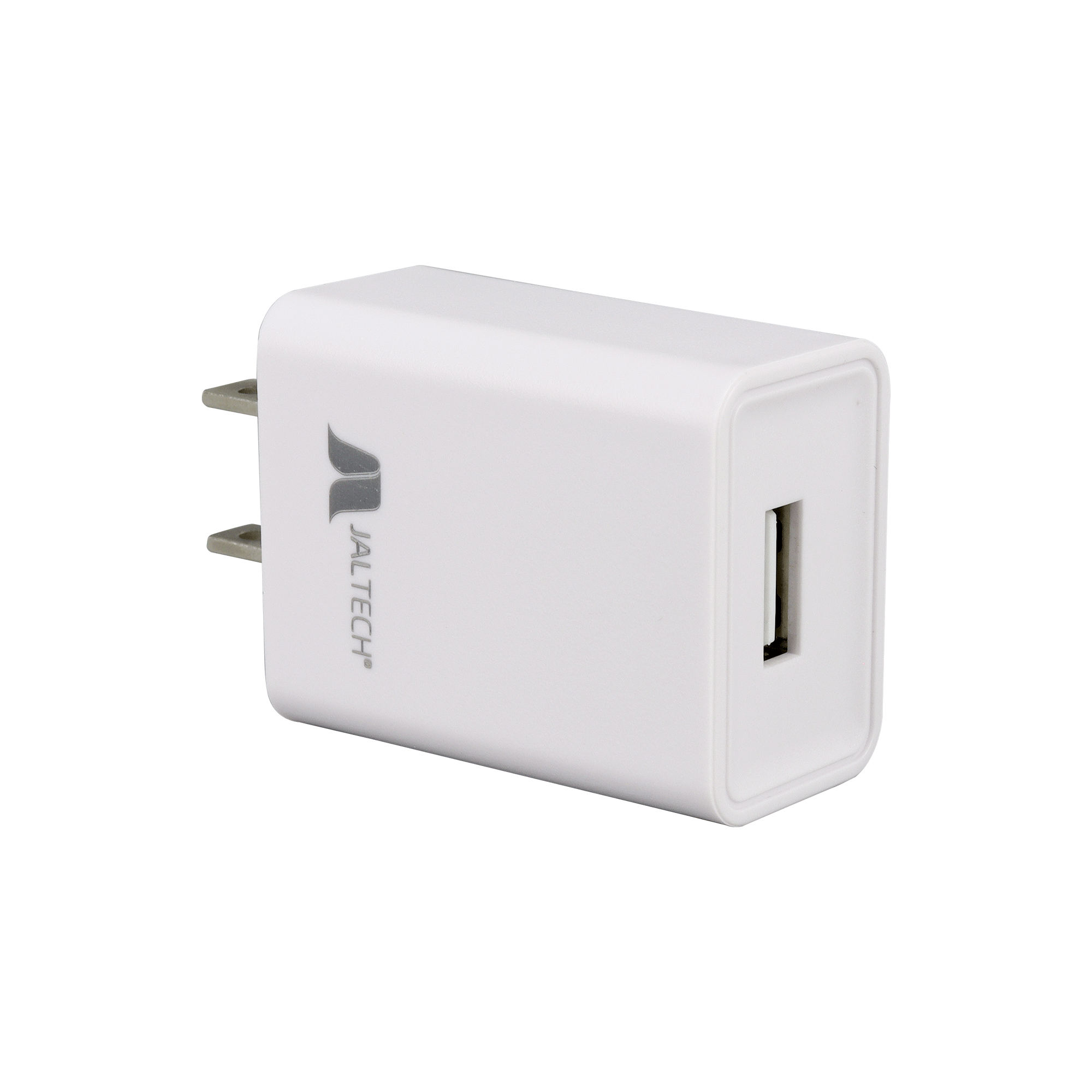 CONVERTIDOR 10W CON CABLE TIPO C JAL-C0