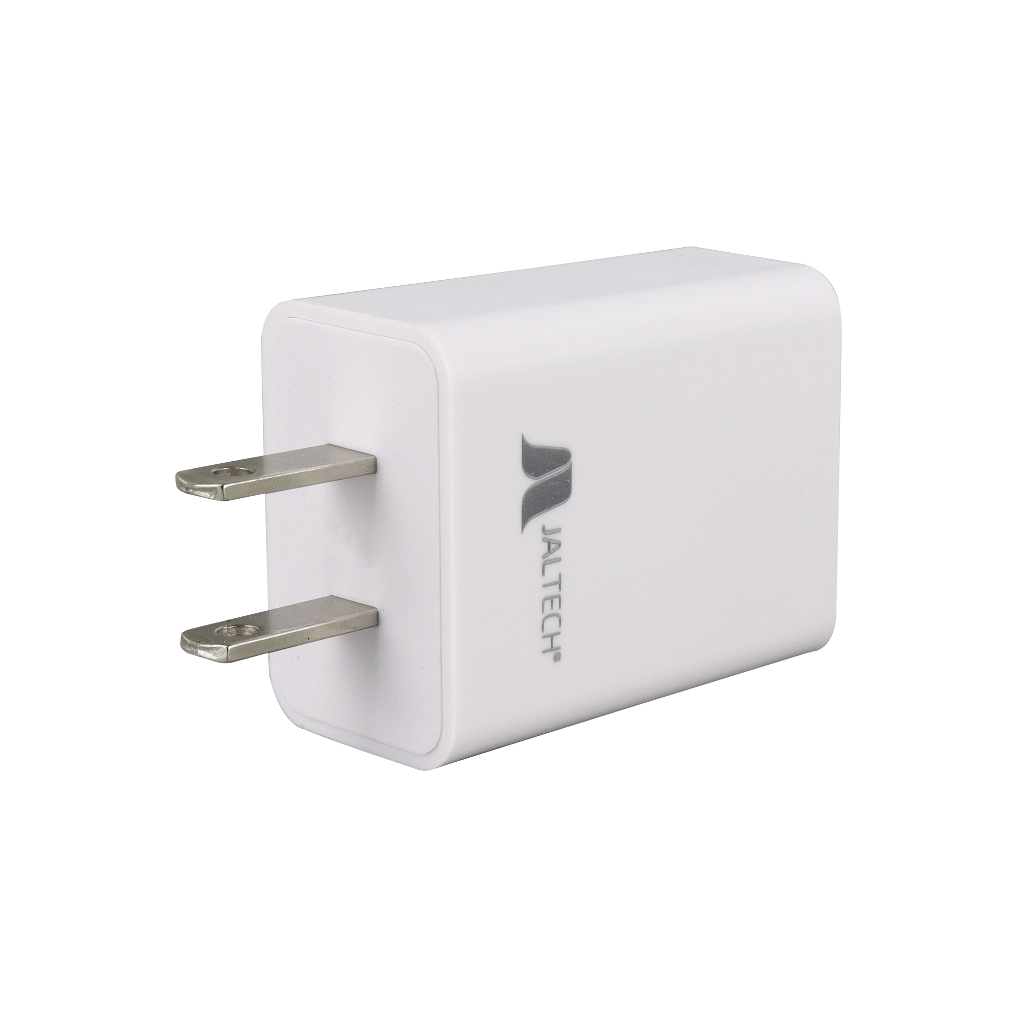 CONVERTIDOR-10W-CON-CABLE-TIPO-C-JAL-C01_30634_JAL-C01_2