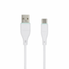CONVERTIDOR-10W-CON-CABLE-TIPO-C-JAL-C01_30634_JAL-C01_3