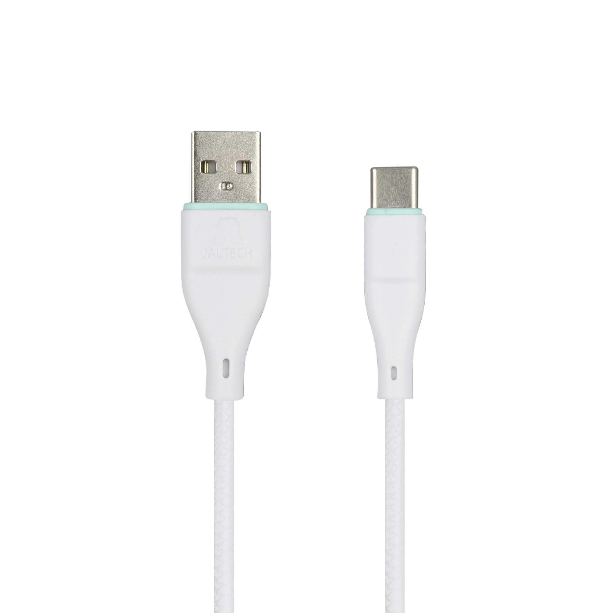 CONVERTIDOR-10W-CON-CABLE-TIPO-C-JAL-C01_30634_JAL-C01_3