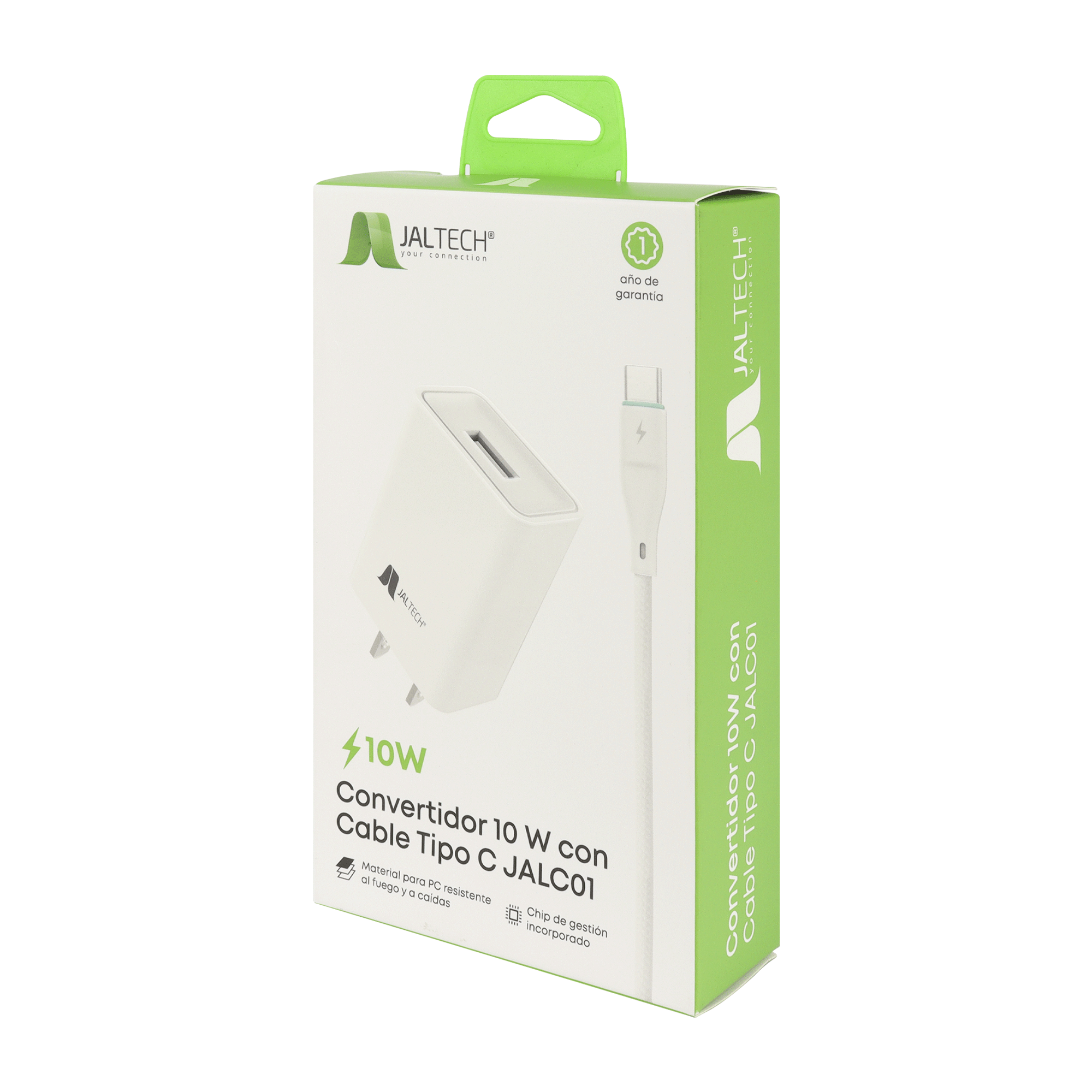 CONVERTIDOR-10W-CON-CABLE-TIPO-C-JAL-C01_30634_JAL-C01_5