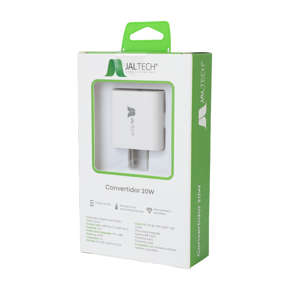 CONVERTIDOR-20W-PD_30743_JAL-SC02_2