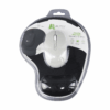 DUO-PAD-GEL-MOUSE-2.4-GHz_11480_MP-12_4