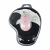 DUO-PAD-GEL-MOUSE-2.4-GHz_11480_MP-12_5