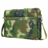 FUNDA-CAMUFLADA-15_11763_JAL-S0005-15_1