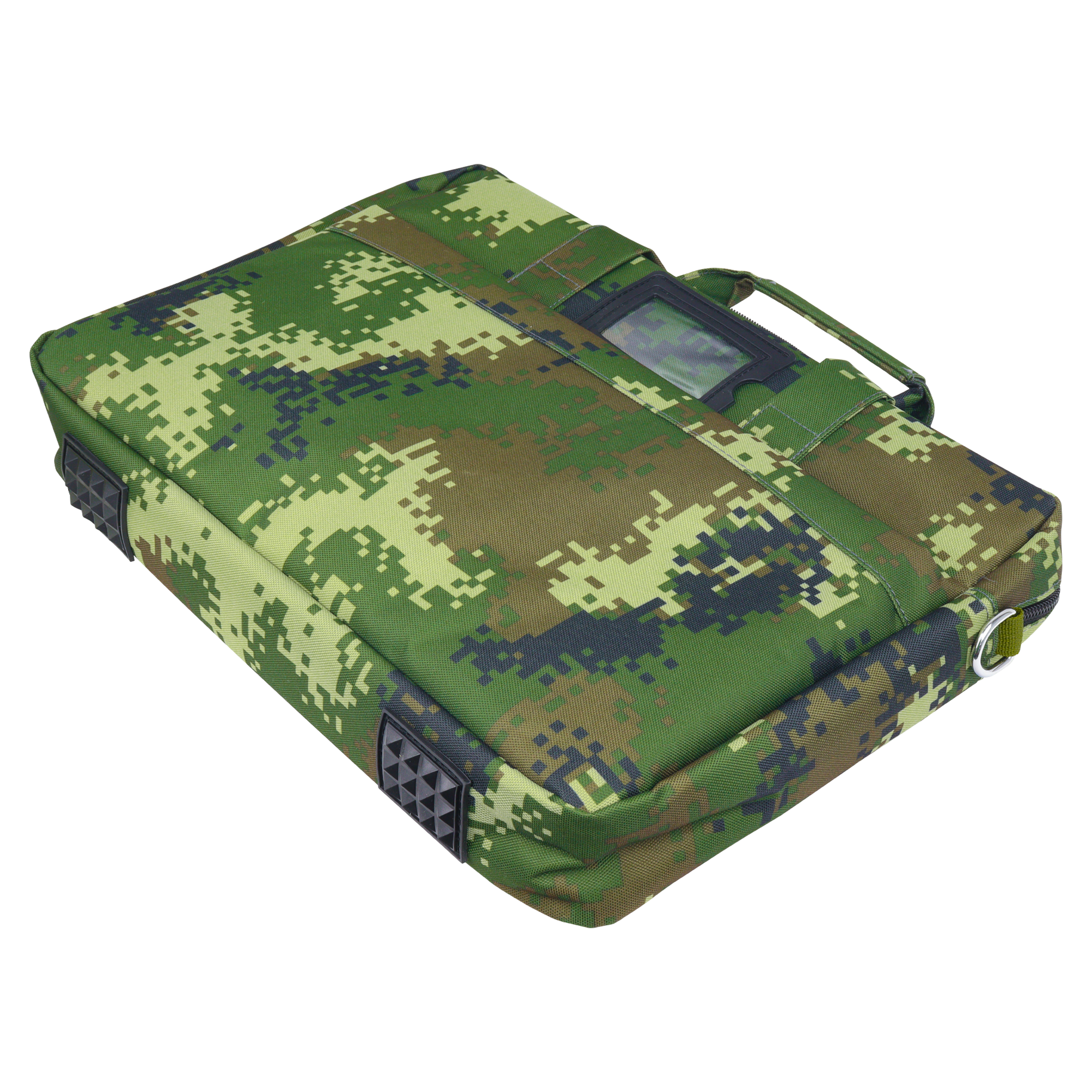 FUNDA-CAMUFLADA-15_11763_JAL-S0005-15_2
