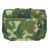 FUNDA-CAMUFLADA-15_11763_JAL-S0005-15_3