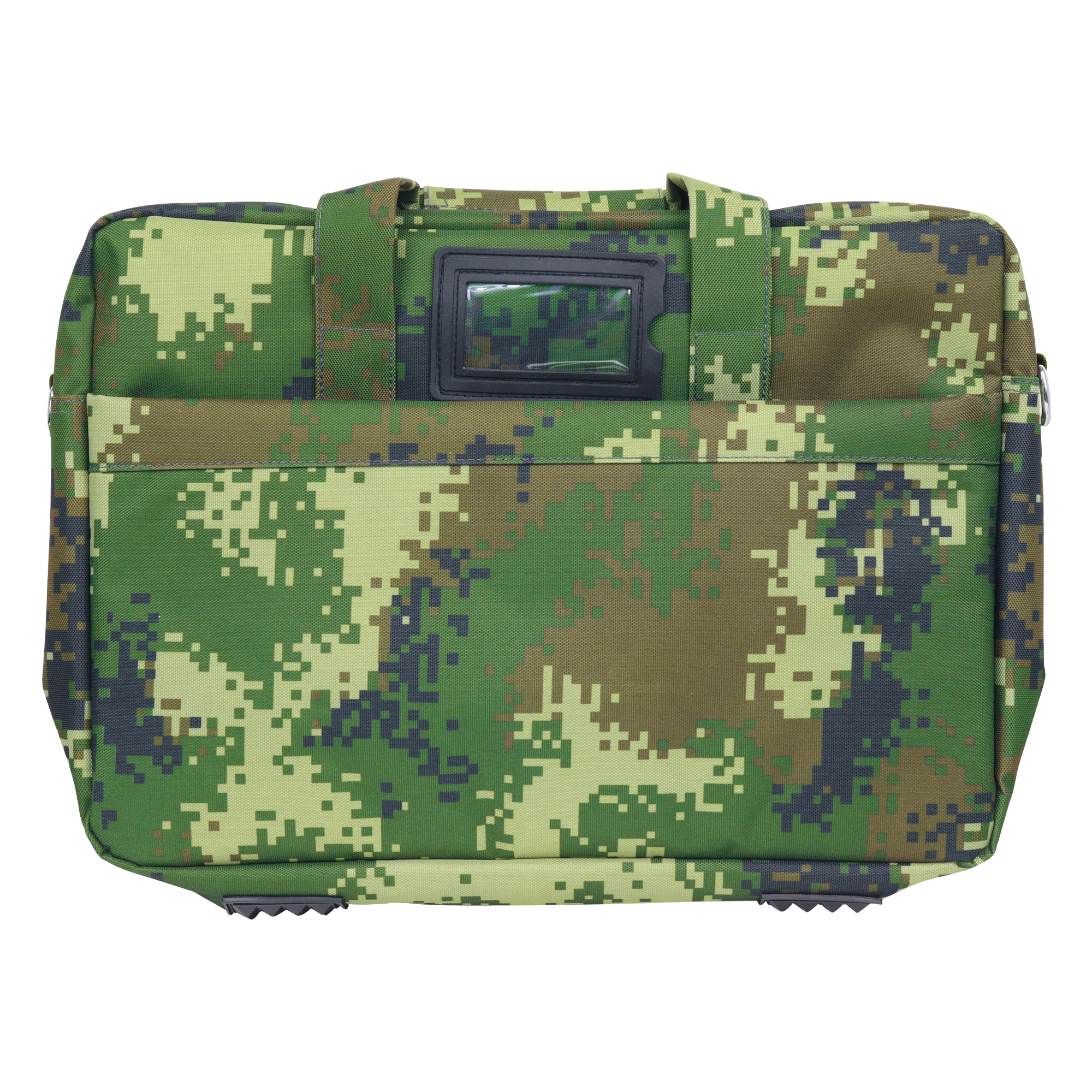 FUNDA-CAMUFLADA-15_11763_JAL-S0005-15_3