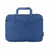 FUNDA-CORREA-OXFORD-AZUL-156_11334_016-15.6_1