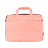 FUNDA-CORREA-OXFORD-ROSA-156_11335_016-15.6_1