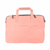 FUNDA-CORREA-OXFORD-ROSA-156_11335_016-15.6_2