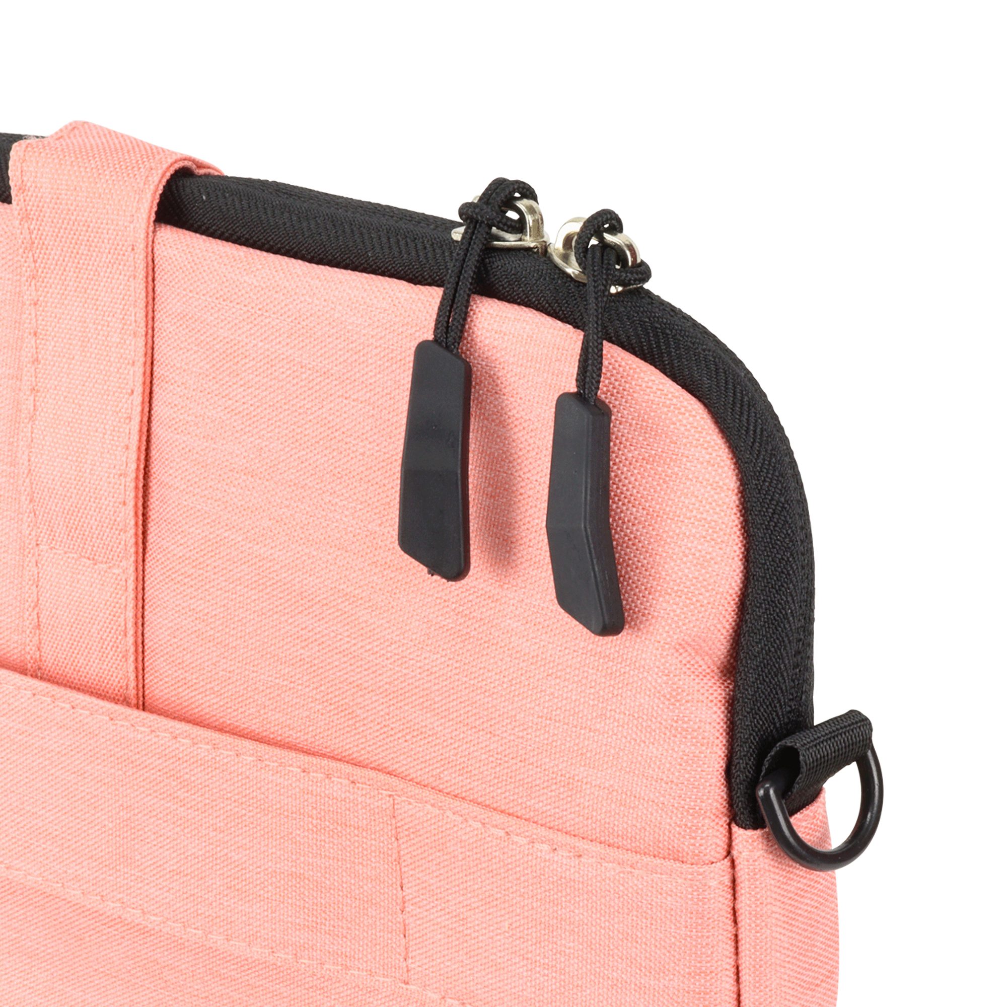 FUNDA-CORREA-OXFORD-ROSA-156_11335_016-15.6_4