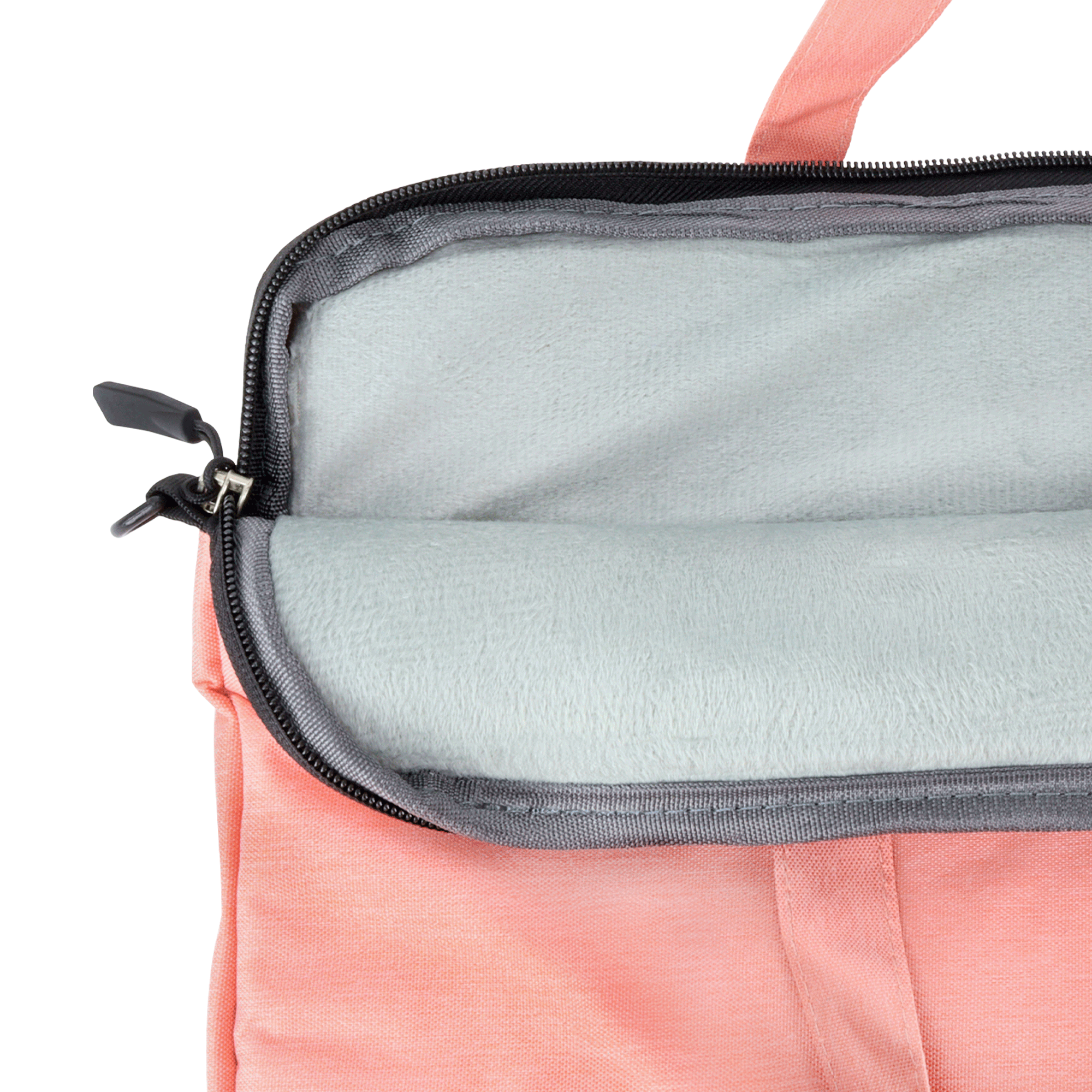 FUNDA-CORREA-OXFORD-ROSA-156_11335_016-15.6_5