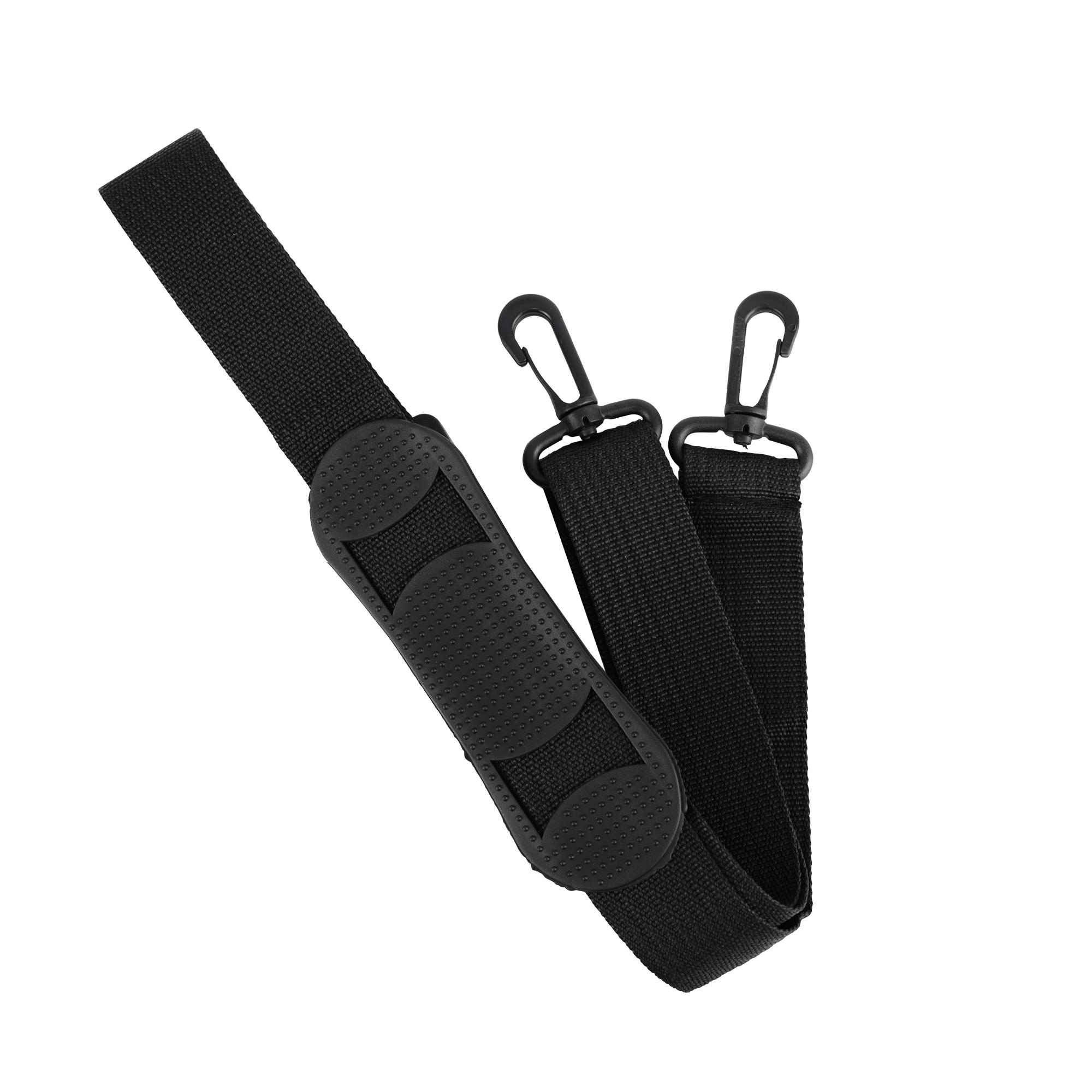 FUNDA-CORREA-OXFORD-ROSA-156_11335_016-15.6_6