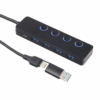 HUB-TIPO-C-USB-X4-PUERTOS-USB-3.0-SWITCH-JAL-S0008_11782_JAL-S0008_1